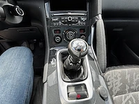 Peugeot 3008 1.6 hdi premium pack fap,2011 - afbeelding 4 van  37