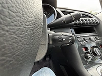 Peugeot 3008 1.6 hdi premium pack fap,2011 - afbeelding 7 van  37