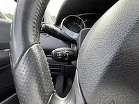 Peugeot 3008 1.6 hdi premium pack fap,2011 - afbeelding 8 van  37