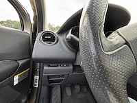 Peugeot 3008 1.6 hdi premium pack fap,2011 - afbeelding 9 van  37