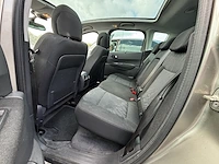 Peugeot 3008 1.6 hdi premium pack fap,2011 - afbeelding 10 van  37