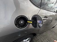 Peugeot 3008 1.6 hdi premium pack fap,2011 - afbeelding 13 van  37