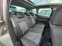 Peugeot 3008 1.6 hdi premium pack fap,2011 - afbeelding 14 van  37