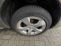 Peugeot 3008 1.6 hdi premium pack fap,2011 - afbeelding 17 van  37
