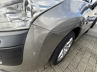 Peugeot 3008 1.6 hdi premium pack fap,2011 - afbeelding 18 van  37