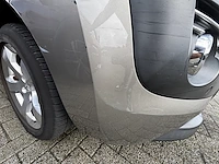Peugeot 3008 1.6 hdi premium pack fap,2011 - afbeelding 19 van  37
