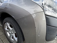 Peugeot 3008 1.6 hdi premium pack fap,2011 - afbeelding 20 van  37