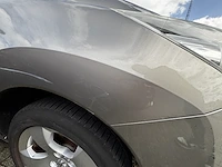Peugeot 3008 1.6 hdi premium pack fap,2011 - afbeelding 21 van  37