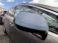 Peugeot 3008 1.6 hdi premium pack fap,2011 - afbeelding 22 van  37
