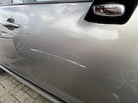 Peugeot 3008 1.6 hdi premium pack fap,2011 - afbeelding 24 van  37