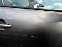 Peugeot 3008 1.6 hdi premium pack fap,2011 - afbeelding 25 van  37