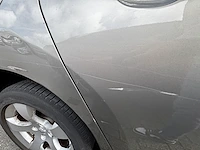 Peugeot 3008 1.6 hdi premium pack fap,2011 - afbeelding 26 van  37