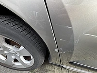 Peugeot 3008 1.6 hdi premium pack fap,2011 - afbeelding 27 van  37