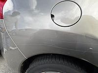 Peugeot 3008 1.6 hdi premium pack fap,2011 - afbeelding 28 van  37