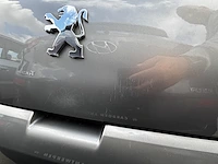 Peugeot 3008 1.6 hdi premium pack fap,2011 - afbeelding 29 van  37