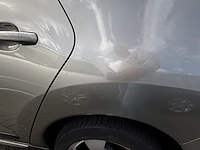 Peugeot 3008 1.6 hdi premium pack fap,2011 - afbeelding 30 van  37