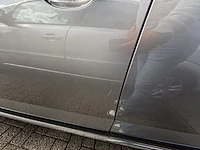 Peugeot 3008 1.6 hdi premium pack fap,2011 - afbeelding 31 van  37