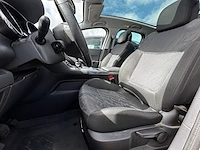 Peugeot 3008 1.6 hdi premium pack fap,2011 - afbeelding 35 van  37