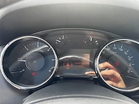 Peugeot 3008 1.6 hdi premium pack fap,2011 - afbeelding 37 van  37
