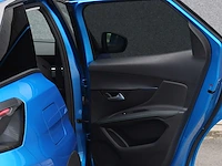 Peugeot 3008 1.6 hybrid bl allure - 2021 | x-227-hx - afbeelding 2 van  29