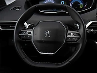 Peugeot 3008 1.6 hybrid bl allure - 2021 | x-227-hx - afbeelding 3 van  29