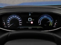 Peugeot 3008 1.6 hybrid bl allure - 2021 | x-227-hx - afbeelding 5 van  29