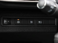 Peugeot 3008 1.6 hybrid bl allure - 2021 | x-227-hx - afbeelding 7 van  29