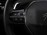 Peugeot 3008 1.6 hybrid bl allure - 2021 | x-227-hx - afbeelding 8 van  29