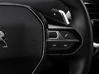Peugeot 3008 1.6 hybrid bl allure - 2021 | x-227-hx - afbeelding 9 van  29