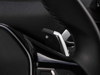 Peugeot 3008 1.6 hybrid bl allure - 2021 | x-227-hx - afbeelding 10 van  29