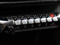 Peugeot 3008 1.6 hybrid bl allure - 2021 | x-227-hx - afbeelding 11 van  29