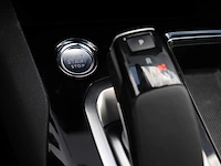 Peugeot 3008 1.6 hybrid bl allure - 2021 | x-227-hx - afbeelding 13 van  29