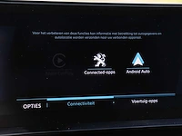 Peugeot 3008 1.6 hybrid bl allure - 2021 | x-227-hx - afbeelding 16 van  29