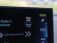 Peugeot 3008 1.6 hybrid bl allure - 2021 | x-227-hx - afbeelding 17 van  29