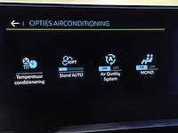 Peugeot 3008 1.6 hybrid bl allure - 2021 | x-227-hx - afbeelding 19 van  29