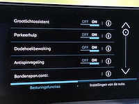 Peugeot 3008 1.6 hybrid bl allure - 2021 | x-227-hx - afbeelding 20 van  29