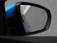 Peugeot 3008 1.6 hybrid bl allure - 2021 | x-227-hx - afbeelding 21 van  29