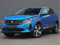 Peugeot 3008 1.6 hybrid bl allure - 2021 | x-227-hx - afbeelding 22 van  29