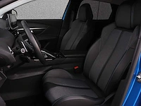 Peugeot 3008 1.6 hybrid bl allure - 2021 | x-227-hx - afbeelding 12 van  29