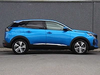Peugeot 3008 1.6 hybrid bl allure - 2021 | x-227-hx - afbeelding 23 van  29