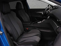 Peugeot 3008 1.6 hybrid bl allure - 2021 | x-227-hx - afbeelding 24 van  29