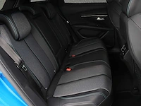 Peugeot 3008 1.6 hybrid bl allure - 2021 | x-227-hx - afbeelding 25 van  29