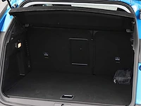 Peugeot 3008 1.6 hybrid bl allure - 2021 | x-227-hx - afbeelding 26 van  29