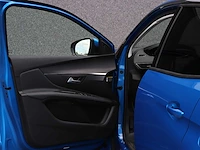 Peugeot 3008 1.6 hybrid bl allure - 2021 | x-227-hx - afbeelding 27 van  29