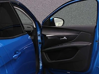 Peugeot 3008 1.6 hybrid bl allure - 2021 | x-227-hx - afbeelding 29 van  29