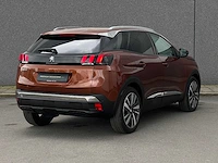 Peugeot 3008 1.6 puretech blue lease premium | xx-133-z - afbeelding 4 van  28