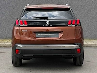 Peugeot 3008 1.6 puretech blue lease premium | xx-133-z - afbeelding 6 van  28