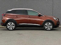 Peugeot 3008 1.6 puretech blue lease premium | xx-133-z - afbeelding 8 van  28