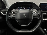 Peugeot 3008 1.6 puretech blue lease premium | xx-133-z - afbeelding 17 van  28