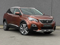 Peugeot 3008 1.6 puretech blue lease premium | xx-133-z - afbeelding 22 van  28